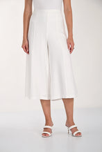 Load image into Gallery viewer, Frank Lyman  - Pant - 261113
