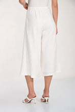 Load image into Gallery viewer, Frank Lyman  - Pant - 261113
