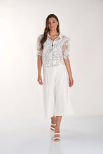 Load image into Gallery viewer, Frank Lyman  - Pant - 261113
