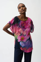 Load image into Gallery viewer, Joseph Ribkoff- Top - 261281
