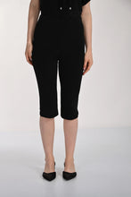 Load image into Gallery viewer, Frank Lyman  - Pant - 261341
