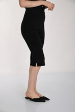 Load image into Gallery viewer, Frank Lyman  - Pant - 261341
