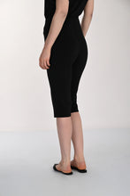 Load image into Gallery viewer, Frank Lyman  - Pant - 261341
