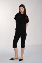 Load image into Gallery viewer, Frank Lyman  - Pant - 261341
