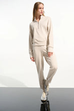 Load image into Gallery viewer, Joseph Ribkoff- Top - 261610
