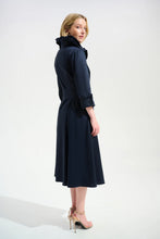 Load image into Gallery viewer, Joseph Ribkoff  - Dress - 261719
