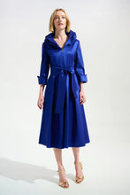 Load image into Gallery viewer, Joseph Ribkoff- Dress - 261719
