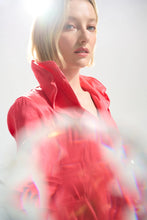 Load image into Gallery viewer, Joseph Ribkoff  - Dress - 261719
