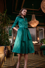 Load image into Gallery viewer, Joseph Ribkoff- Dress - 261719
