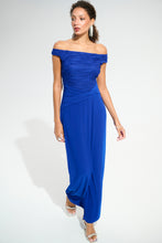Load image into Gallery viewer, Joseph Ribkoff  - Dress - 261733
