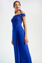 Load image into Gallery viewer, Joseph Ribkoff  - Dress - 261733

