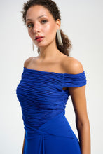 Load image into Gallery viewer, Joseph Ribkoff  - Dress - 261733
