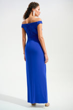 Load image into Gallery viewer, Joseph Ribkoff  - Dress - 261733
