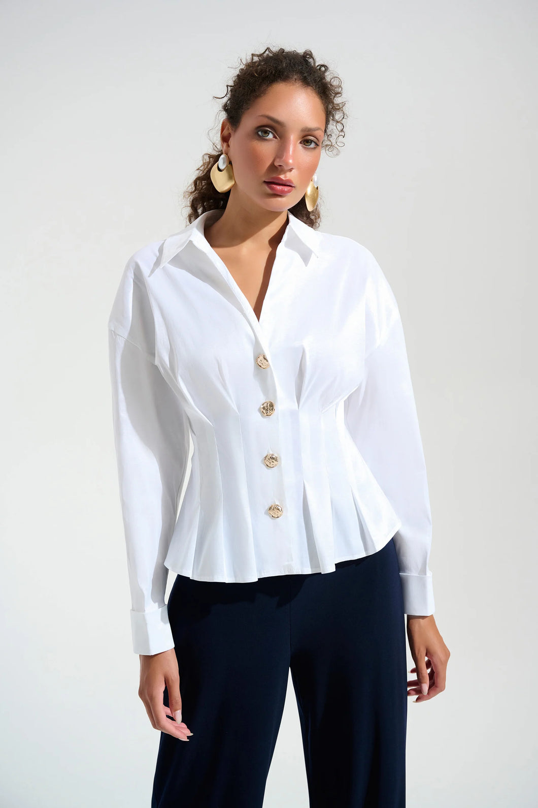 Joseph Ribkoff  - Blouse - 261742
