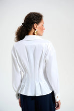 Load image into Gallery viewer, Joseph Ribkoff  - Blouse - 261742
