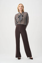 Load image into Gallery viewer, Joseph Ribkoff - Pant - 263074
