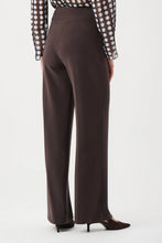Load image into Gallery viewer, Joseph Ribkoff - Pant - 263074
