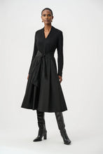 Load image into Gallery viewer, Joseph Ribkoff  - Dress - 263145
