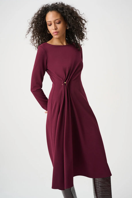 navy velvet cocktail dress Blue Strapless Prom with Sweetheart Neckline, High Slit, and Sweep Train – SS026 – Viniodress Pink Sunflower Cami Bodycon event:Party Brush Gently your height:5 Feet 4