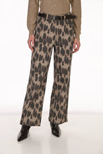 Load image into Gallery viewer, Frank Lyman  - Pant - 263703
