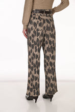 Load image into Gallery viewer, Frank Lyman  - Pant - 263703
