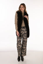 Load image into Gallery viewer, Frank Lyman  - Pant - 263703
