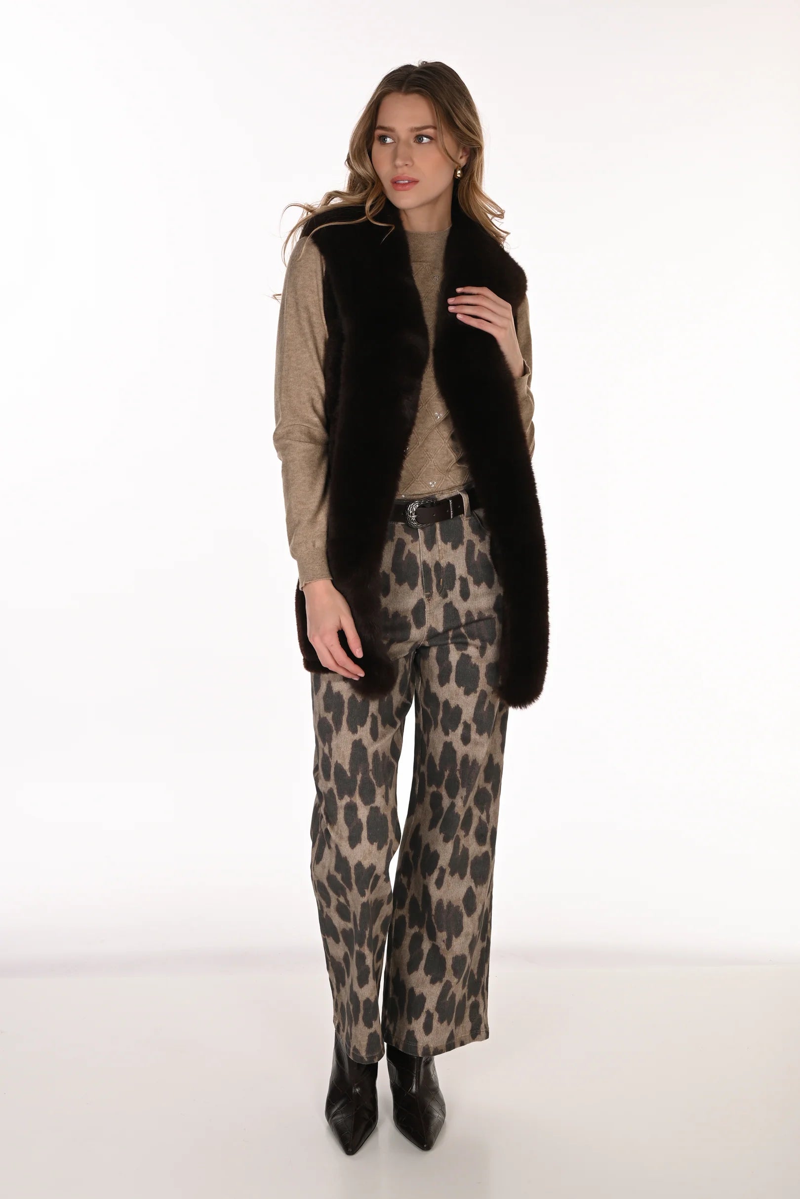 Pants – Karisofancaster