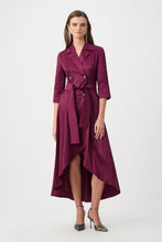 Load image into Gallery viewer, Joseph Ribkoff  - Dress - 263704
