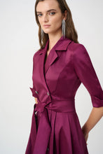 Load image into Gallery viewer, Joseph Ribkoff  - Dress - 263704
