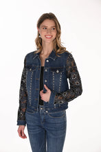 Load image into Gallery viewer, Frank Lyman – Jacket - 263706
