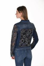 Load image into Gallery viewer, Frank Lyman – Jacket - 263706
