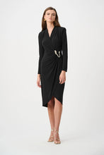 Load image into Gallery viewer, Joseph Ribkoff  - Dress - 263709
