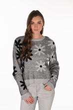 Load image into Gallery viewer, Frank Lyman – Sweater – 263713
