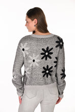 Load image into Gallery viewer, Frank Lyman – Sweater – 263713
