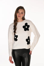 Load image into Gallery viewer, Frank Lyman – Sweater – 2263714
