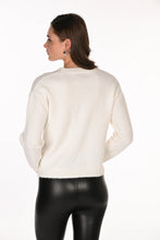 Load image into Gallery viewer, Frank Lyman – Sweater – 2263714
