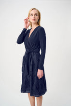Load image into Gallery viewer, Joseph Ribkoff- Dress - 263719
