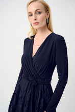 Load image into Gallery viewer, Joseph Ribkoff- Dress - 263719

