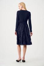 Load image into Gallery viewer, Joseph Ribkoff- Dress - 263719
