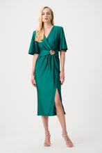 Load image into Gallery viewer, Joseph Ribkoff  - Dress - 263733
