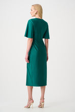 Load image into Gallery viewer, Joseph Ribkoff  - Dress - 263733
