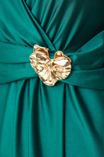 Load image into Gallery viewer, Joseph Ribkoff  - Dress - 263733
