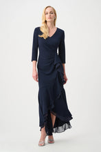 Load image into Gallery viewer, Joseph Ribkoff  - Dress - 263741 - 3 Colours

