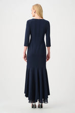 Load image into Gallery viewer, Joseph Ribkoff  - Dress - 263741 - 3 Colours
