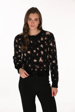 Load image into Gallery viewer, Frank Lyman – Sweater – 263756
