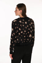 Load image into Gallery viewer, Frank Lyman – Sweater – 263756

