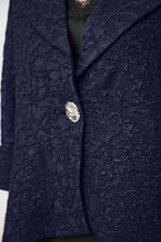 Load image into Gallery viewer, Joseph Ribkoff- Jacket - 263761 - 2 Colours
