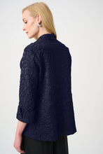 Load image into Gallery viewer, Joseph Ribkoff- Jacket - 263761 - 2 Colours
