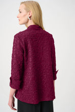 Load image into Gallery viewer, Joseph Ribkoff- Jacket - 263761 - 2 Colours
