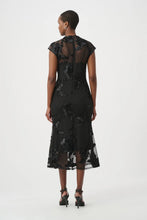 Load image into Gallery viewer, Joseph Ribkoff- Dress - 264143
